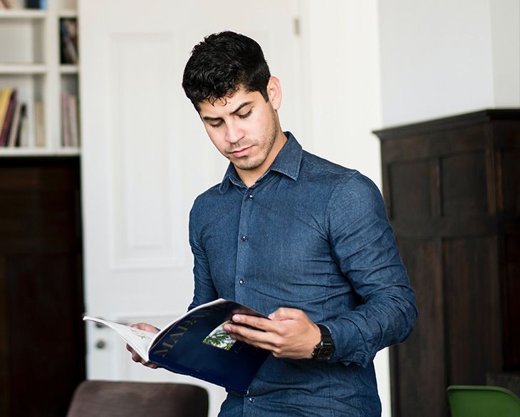  DBS  for organisations