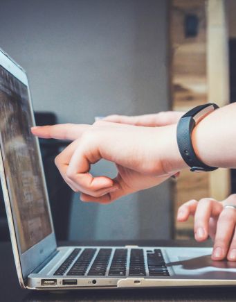 Detailed right to work checks