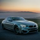 Checks Are Us - Profile image