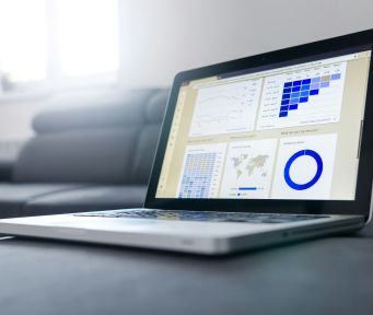 Bank Account Ownership Verification insights