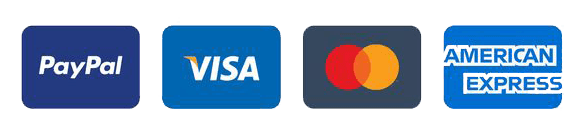 Credit Cards