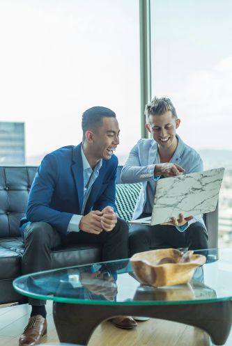 Right to work hiring