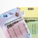 Checks Are Us - Profile image