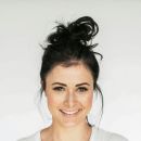 Checks Are Us - Profile image