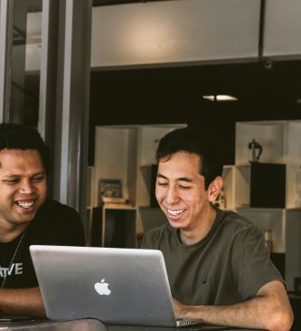 Right to work alignment