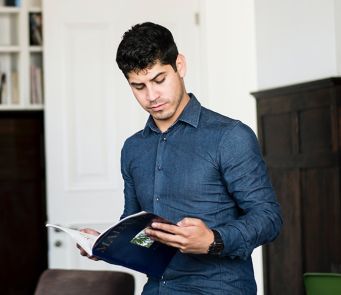 right to work checks Reputation