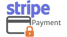 Stripe Payment