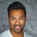 Checks Are Us - Profile image