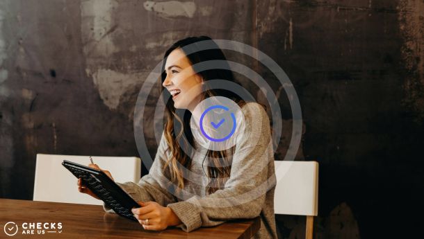 Background Checks Are Essential for Every Hire