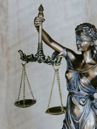 Regulatory Adaptability