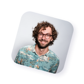  Disclosure and Barring Service